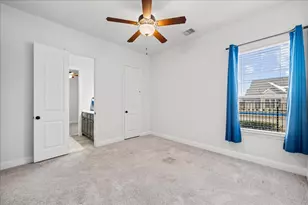 704 Montrose Dr, Rockwall, TX 75087 - Photo 32