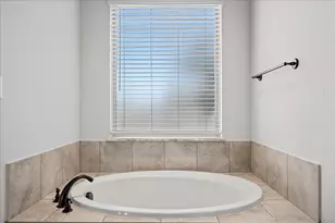 704 Montrose Dr, Rockwall, TX 75087 - Photo 26