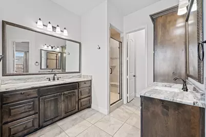 704 Montrose Drive, Rockwall, TX 75087 - Photo 20