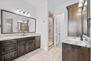 704 Montrose Dr, Rockwall, TX 75087 - Photo 20