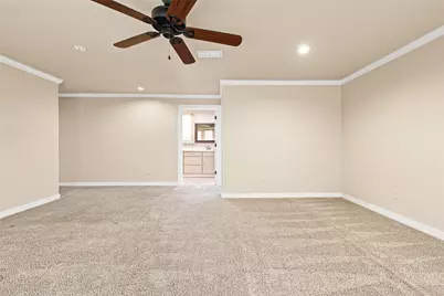 189 Fm 555, Gilmer, TX 75644 - Photo 18