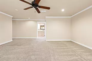 189 FM555, Gilmer, TX 75644 - Photo 18