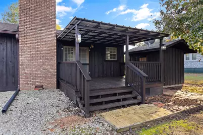 189 Fm 555, Gilmer, TX 75644 - Photo 36