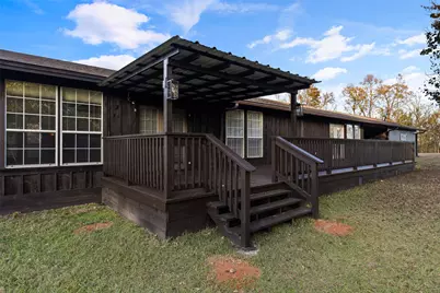 189 Fm 555, Gilmer, TX 75644 - Photo 26