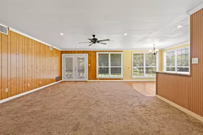 189 Fm 555, Gilmer, TX 75644 - Photo 6