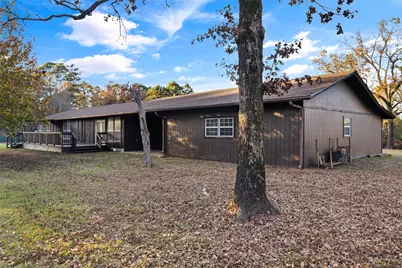 189 Fm 555, Gilmer, TX 75644 - Photo 32