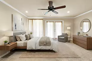 189 FM555, Gilmer, TX 75644 - Photo 16