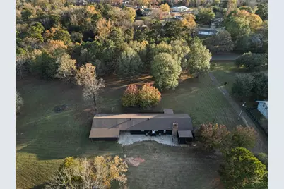 189 Fm 555, Gilmer, TX 75644 - Photo 24
