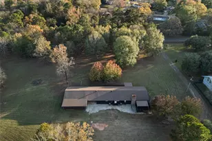 189 FM555, Gilmer, TX 75644 - Photo 24