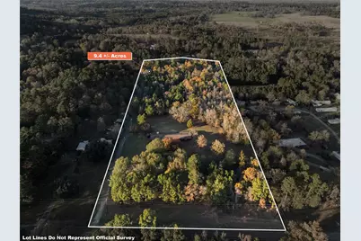 189 Fm 555, Gilmer, TX 75644 - Photo 2