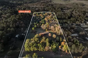 189 FM555, Gilmer, TX 75644 - Photo 2