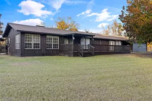 189 FM555, Gilmer, TX 75644 - Photo 28