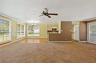 189 FM555, Gilmer, TX 75644 - Photo 4