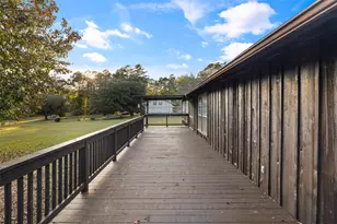 189 FM555, Gilmer, TX 75644 - Photo 30