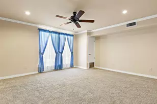 189 FM555, Gilmer, TX 75644 - Photo 12