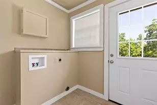 189 FM555, Gilmer, TX 75644 - Photo 22