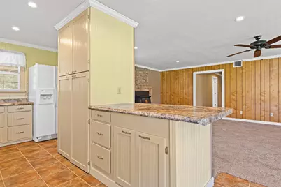 189 Fm 555, Gilmer, TX 75644 - Photo 10