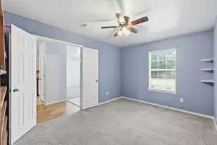 205 Broken Arrow, Krum, TX 76249 - Photo 6