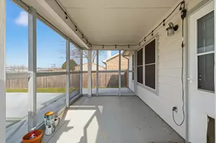 205 Broken Arrow, Krum, TX 76249 - Photo 22