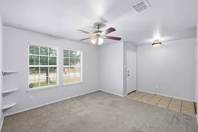 205 Broken Arrow, Krum, TX 76249 - Photo 4