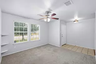 205 Broken Arrow, Krum, TX 76249 - Photo 4