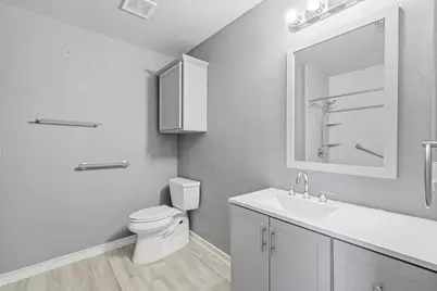 205 Broken Arrow, Krum, TX 76249 - Photo 16