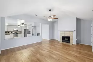 205 Broken Arrow, Krum, TX 76249 - Photo 10