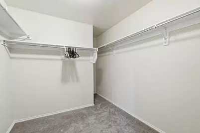 205 Broken Arrow, Krum, TX 76249 - Photo 18