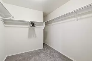 205 Broken Arrow, Krum, TX 76249 - Photo 18