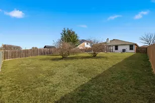 205 Broken Arrow, Krum, TX 76249 - Photo 26