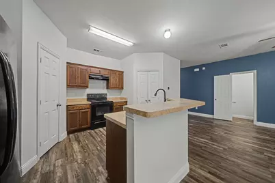 13235 Alsatian Court, Dallas, TX 75253 - Photo 10