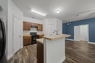 13235 Alsatian Ct, Dallas, TX 75253 - Photo 10