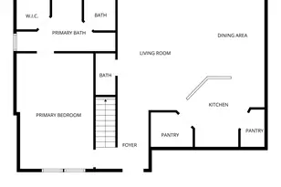 13235 Alsatian Ct, Dallas, TX 75253 - Photo 20