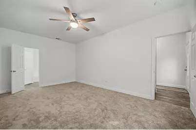 13235 Alsatian Court, Dallas, TX 75253 - Photo 14