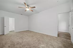 13235 Alsatian Ct, Dallas, TX 75253 - Photo 14