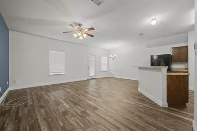 13235 Alsatian Court, Dallas, TX 75253 - Photo 6