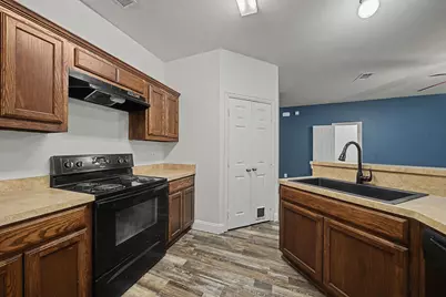 13235 Alsatian Court, Dallas, TX 75253 - Photo 8