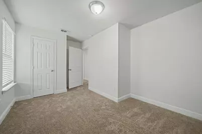 13235 Alsatian Court, Dallas, TX 75253 - Photo 18