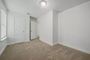 13235 Alsatian Ct, Dallas, TX 75253 - Photo 18