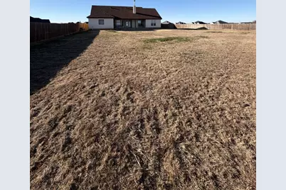 141 Caddo Trail, Tuscola, TX 79562 - Photo 34