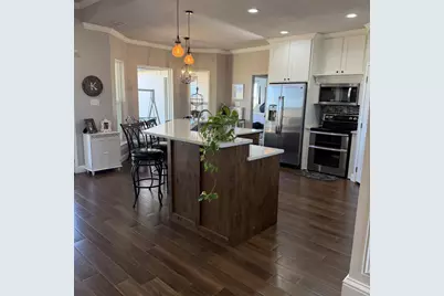 141 Caddo Trail, Tuscola, TX 79562 - Photo 14