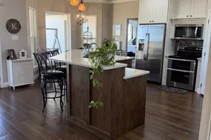 141 Caddo Trail, Tuscola, TX 79562 - Photo 14