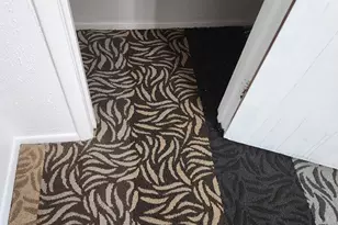 5820 Blackmore Ave, Fort Worth, TX 76107 - Photo 10