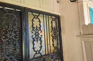 5820 Blackmore Ave, Fort Worth, TX 76107 - Photo 4