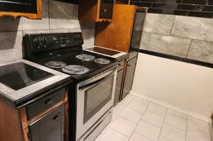 5820 Blackmore Ave, Fort Worth, TX 76107 - Photo 6