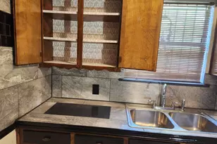 5820 Blackmore Ave, Fort Worth, TX 76107 - Photo 6