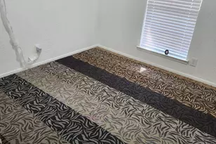 5820 Blackmore Ave, Fort Worth, TX 76107 - Photo 10