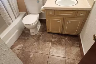 5820 Blackmore Ave, Fort Worth, TX 76107 - Photo 12