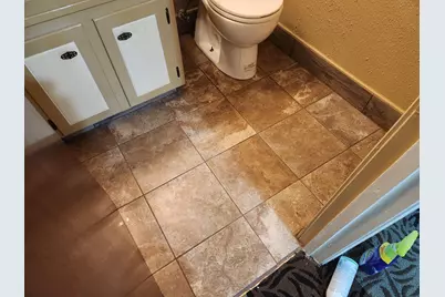 5820 Blackmore Avenue, Fort Worth, TX 76107 - Photo 12