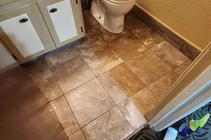 5820 Blackmore Ave, Fort Worth, TX 76107 - Photo 12